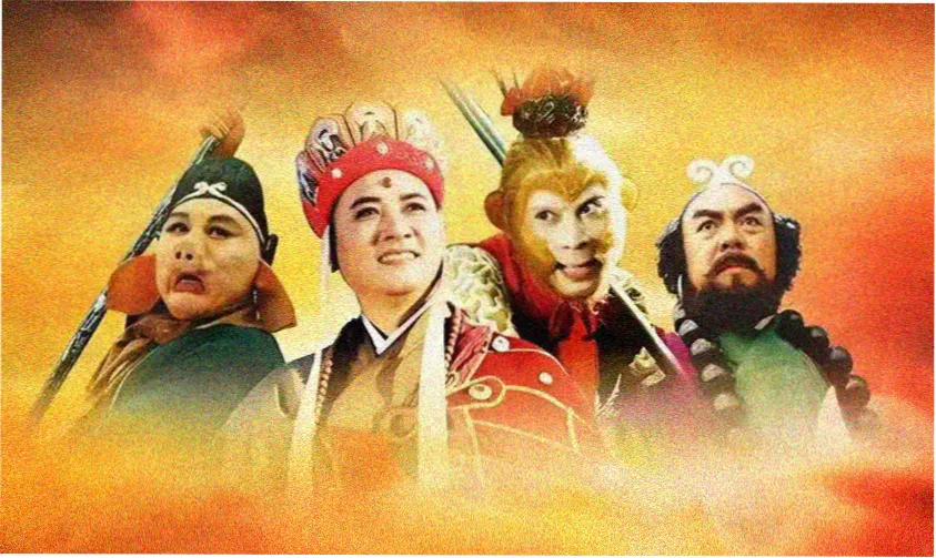 大片动作 铁血战魂 震撼上映
